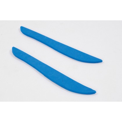 SCAPHOİD PED-ARC SUPPORT